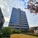 강남-150 이미지