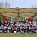 엄지창의어린이집 이미지