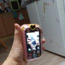 똘똘이비디오 | 어린이 스마트폰 똘똘이카메라폰 솔직 사용 후기