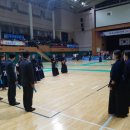 오치검도관 | 세종시 검도관 세종시 제일 검도관 제 1회 단풍 미인배 전국 검도대회 여자부 참가 후기