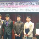 안호영 동물병원 이미지