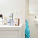 아리아스 이미지