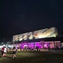 화인목욕탕 | 아팝페2025 - 농부가 된 금잔디의 파라다이스 락페 체험