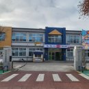 청하면행정복지센터 이미지