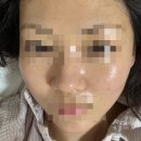 고운동 북층 복합커뮤니티센터 | 세종 고운동 델라뷰티 “슈퍼젝션” 후기｜결혼기념일 내돈내산 아내 선물