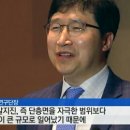 흥해종합정비 이미지