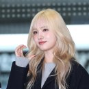 리즈 - 의정부시 송현로82번길 82-2 | 리즈
