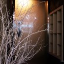 정희헤어샵 이미지