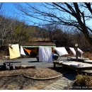 황토방세탁 이미지