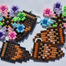 선사랑 놀자(상반기) 이미지