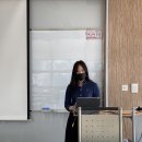 이주연영어학원 네이버블로그