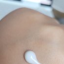 [내돈내산] <b>헬렌박</b> 소블린 고보습 크림