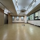 백제공인중개사사무소 이미지