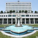 부천-원종-부천-22 이미지