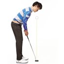 스파밸리골프클럽 이미지