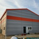 강변특장 이미지