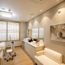 스테이수목 이미지