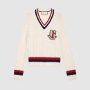 정한섬유 이미지