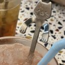 로제또 | 홍대/연남동 가성비 최고 이양권밥상 로제또, 차돌숙주볶음 후기 :: 양 푸짐