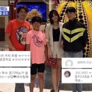 아빠통신 이미지