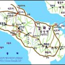 3월 석모도(해명산) 정기산행 및 안전기원제 좌석예약배치도 이미지