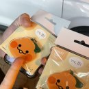 바젤PC방 이미지