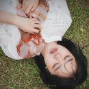 세영다방 이미지