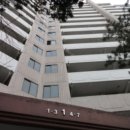 아이비케이주식회사 이미지