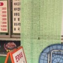 신도봉시장 이미지