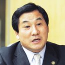효진통신 이미지