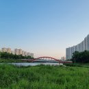 안산천동로 네이버블로그