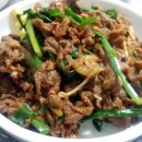 행복추어탕 이미지