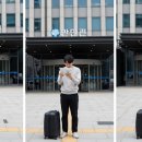 해금강여관 | 대구 무제여관 위치부터 조식 특징까지 솔직하게 정리