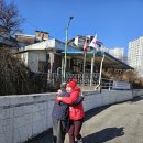 상미경로당 이미지