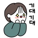 벗이있는집 이미지
