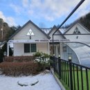 화이트팬션 이미지