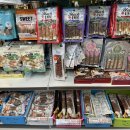 이츠펫 | 오창애견호텔&amp;용품할인매장_이츠펫 오창 후기