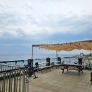 연인바위펜션 | 포항오션뷰펜션 아름다운 연인바위펜션 다녀온 후기