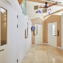 VIP동물의료센터 청담점 이미지