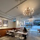 강동-천호-3064 | 천호맛집 [핵밥 천호점] 방문후기