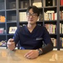 올바로 교육문화센터 이미지