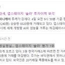 에스와이컴퍼니 이미지