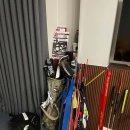 드림골프라운지 이미지