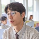 뱅크빌딩 이미지