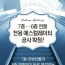 노블레스 대대전용 이미지