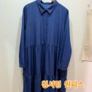 어쩌다빅 이미지