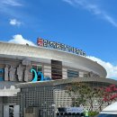 금관가야 휴게소 하행선 이미지