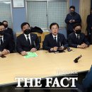 임현규의원 이미지