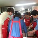 송죽초교 이미지