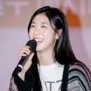 이레기획 이미지